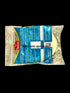 santosh-garlic-naan-500g